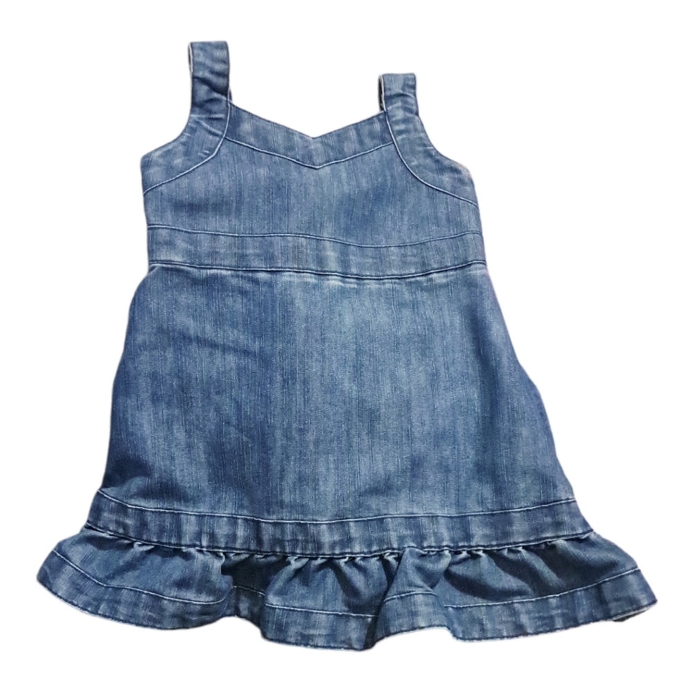Old Navy dress 18mo